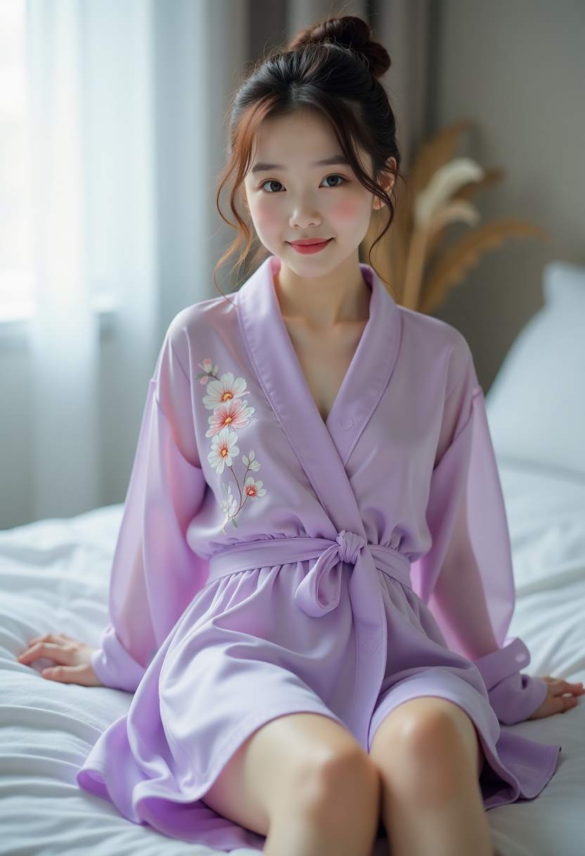 导演班底介绍封面